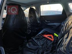 بي واي دي سيليون 05 DM-i